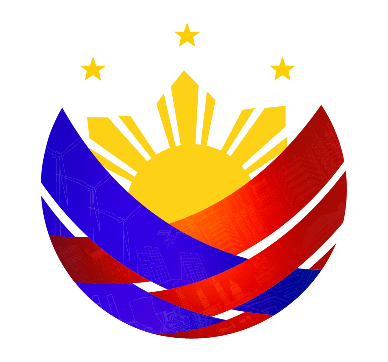 Philippines logo